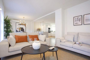 Genteel Home San Pancracio Fuengirola